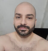 Fotka uživatele villanicel2