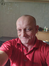 Фотография пользователя KowalczykHu