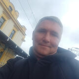 Fotka uživatele jarko2233333