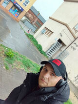 Fotos On87ino