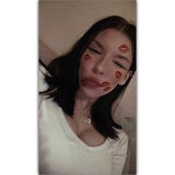 Фотография пользователя Kocia77zz