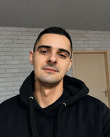 Fotka uživatele Mateusz23141
