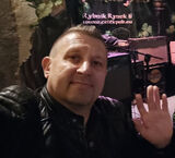 Zdjęcie użytkownika mecenaslovejoy