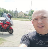 Fotka uživatele Toma2021