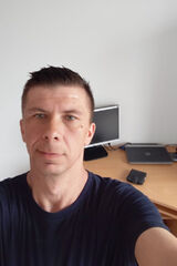 Fotos Piotrnowakpl