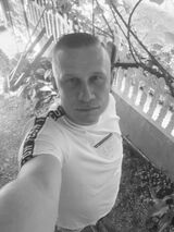 Fotos TomkiewiczG