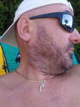 Fotos MILyOn