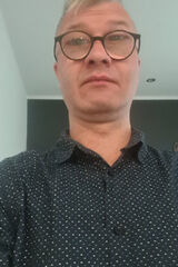 Фотография пользователя dkaczmarek1989