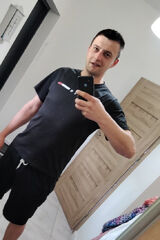 Fotka uživatele Lukasz00300