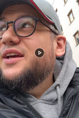 Фотография пользователя RomeoBezJulli