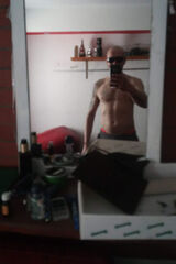 Fotos KrzysztofOpat1