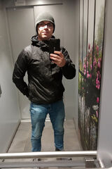 Fotos tomas94x