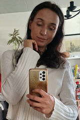 Zdjęcie użytkownika girlll