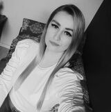 Zdjęcie użytkownika aniuss24