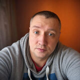 Фотография пользователя wesolek1432