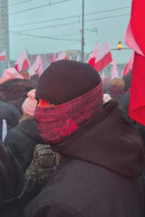 Foto utilizatorului marcin881201