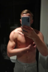 Photos Kfl