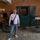 Фотография пользователя jozefreinek