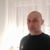 Photos Szymon0091