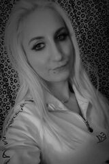 Photos GreyMouse97