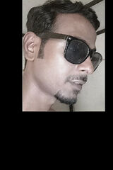 Fotos MdRahmot