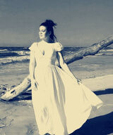 Фотография пользователя magda5863