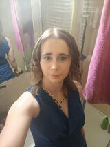 Foto utilizatorului Aleksandra126