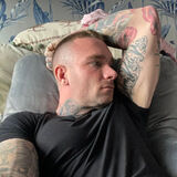 Фотография пользователя mikemajewski85