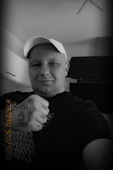 Foto pengguna BadBoy667