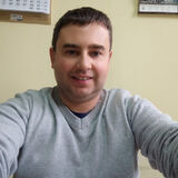 Фотография пользователя Kamkam889