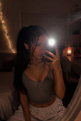 Фотография пользователя Zuzameduza2
