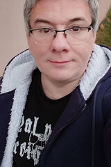 Фотография пользователя rockyboy82