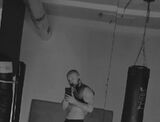 Фотография пользователя JustOnlyForFun