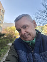 Фотография пользователя armanzbi