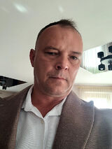 Фотография пользователя Szczaw2020