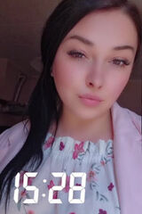 Фотография пользователя Katrinaa95