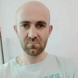 Foto utilizatorului mgrab189