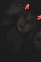 Zdjęcie użytkownika Hotgirl23
