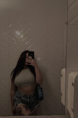 Fotos marrrjiia4
