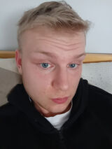 Fotos Szymont6s