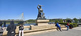 Фотография пользователя ryszardmaziarz4