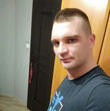Фотография пользователя Daniel5286