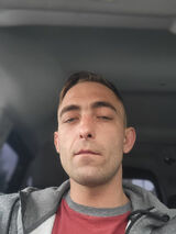 Photos Radek97r