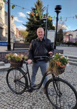 Zdjęcie użytkownika RadekMika44