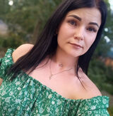 Фотография пользователя agataatt433555
