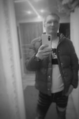 Foto utilizatorului tomasczesc40
