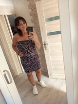 Fotos Justa8484