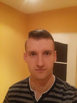Фотография пользователя AdamsXYZ