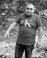Fotos Grzegorz1224
