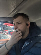 Фотография пользователя AmandPL